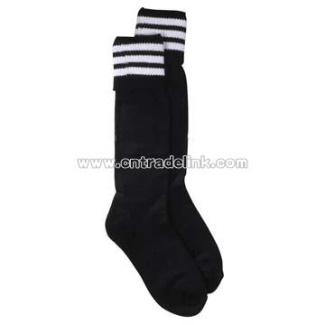 Soccer Sock