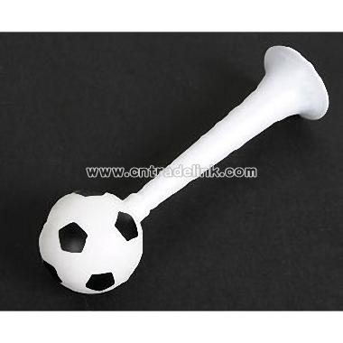 Soccer Sports Horn