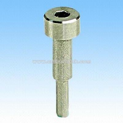 Socket Head Cap Stair Screw