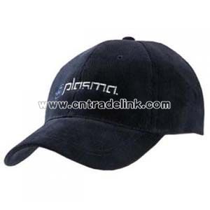 Soft Feel Promo Cap