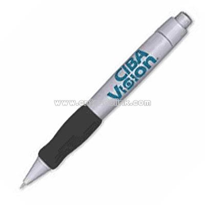 Soft Grip Pen