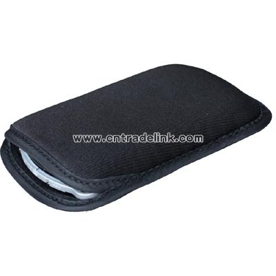 Soft PSP Game Bag