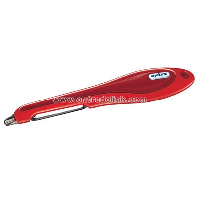 Soft Skin Peeler