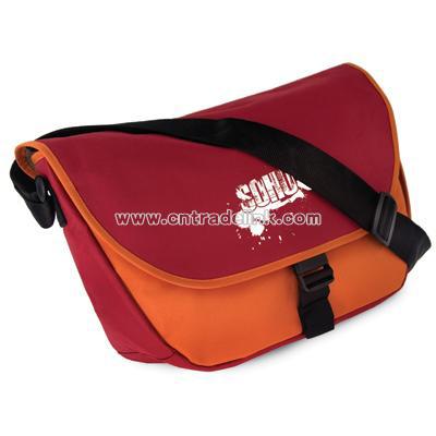 Soho Basic Satchel
