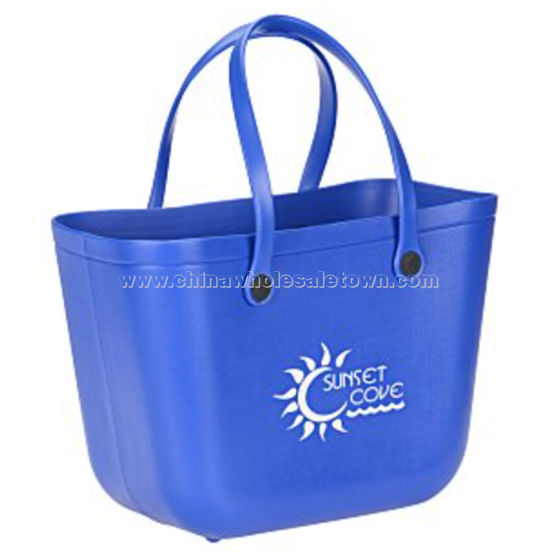 Sol Beach Bag