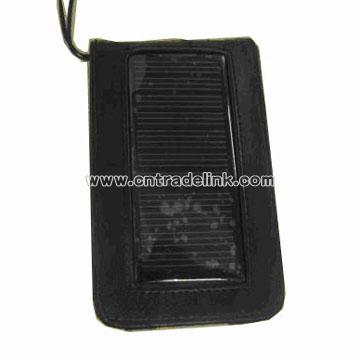 Solar Charger