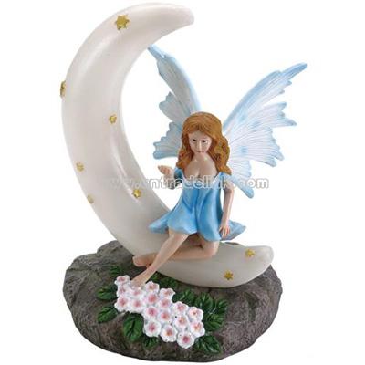 Solar Garden Light