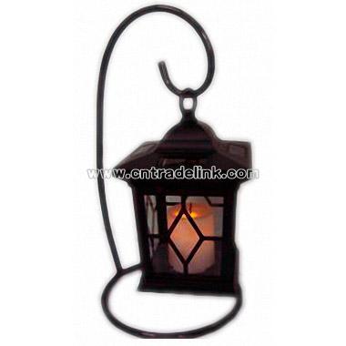 Solar Garden Light