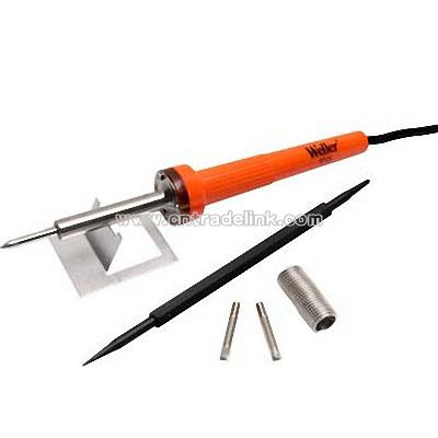 Soldering Iron Kit