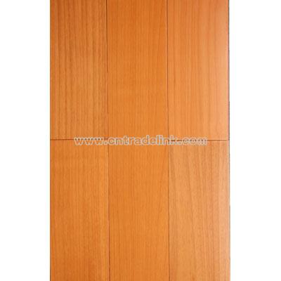 Solid Jatoba Wood Flooring