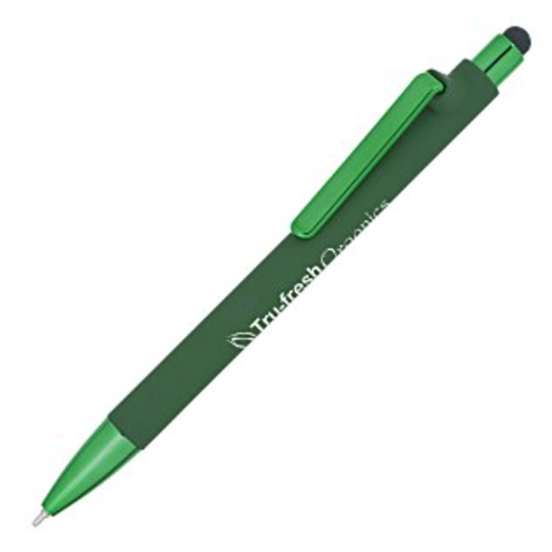 Sonnie Soft Touch Stylus Pen