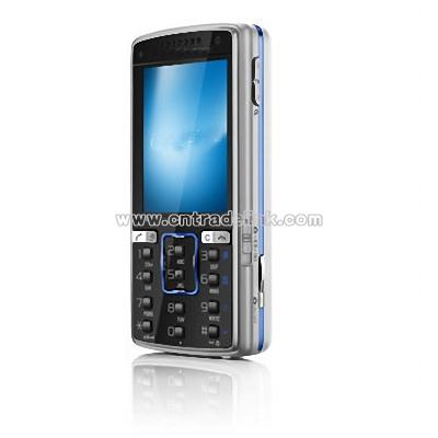 Sony Ericsson K850i Mobile Phone