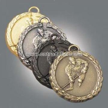 Souvenir Coin