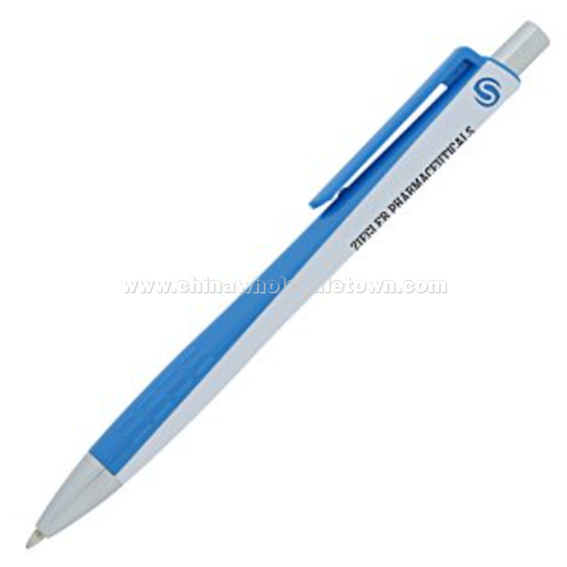 Souvenir TWF Pen