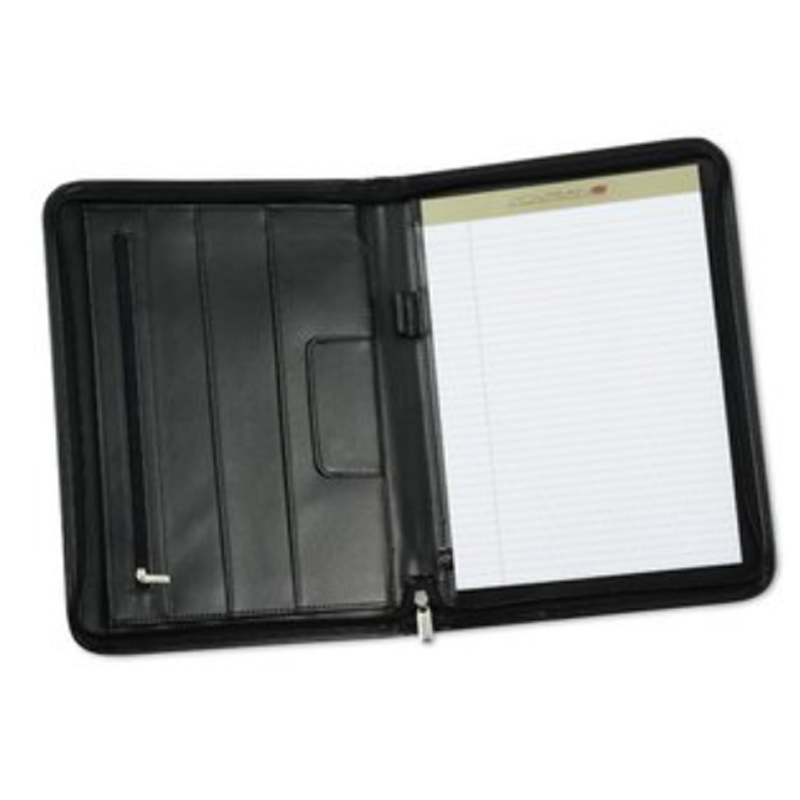 Sovrano Letter Sized Folio