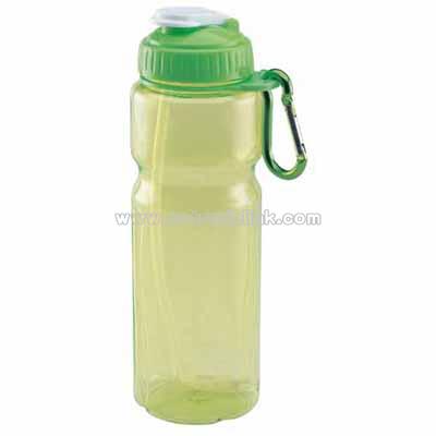 Space Cup