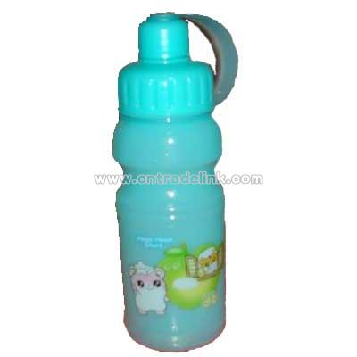 Space Cup