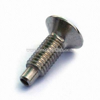 Special Screw