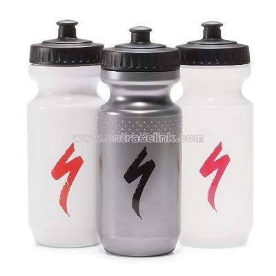 Specialized Little Big Mouth Water Bottle