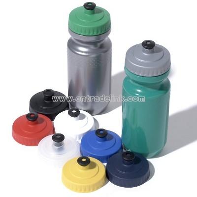 Specialized Little Big Mouth Water Bottle