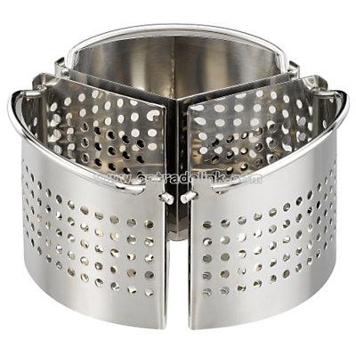 Specialty Saucepan Separator