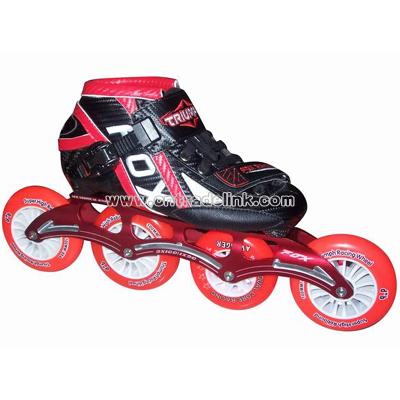 Speed Skate