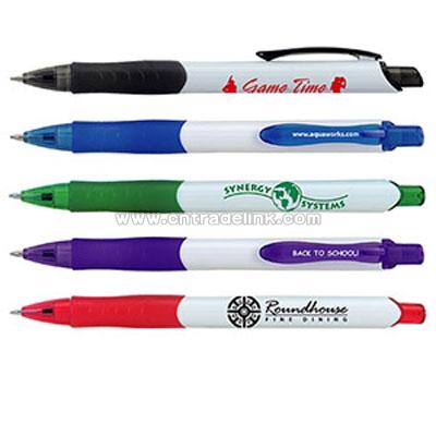 Spirit Pen
