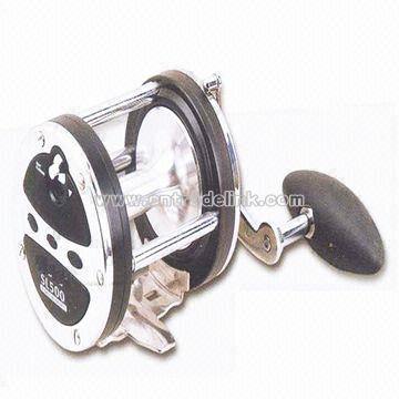 Spool