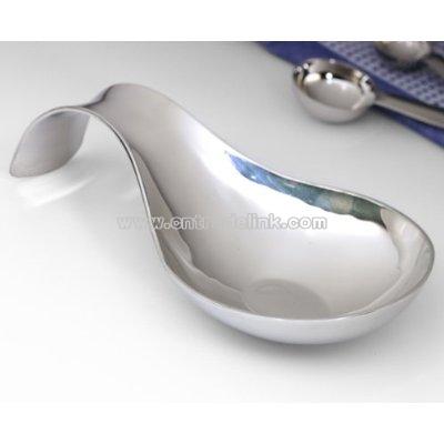 Spoon Rest