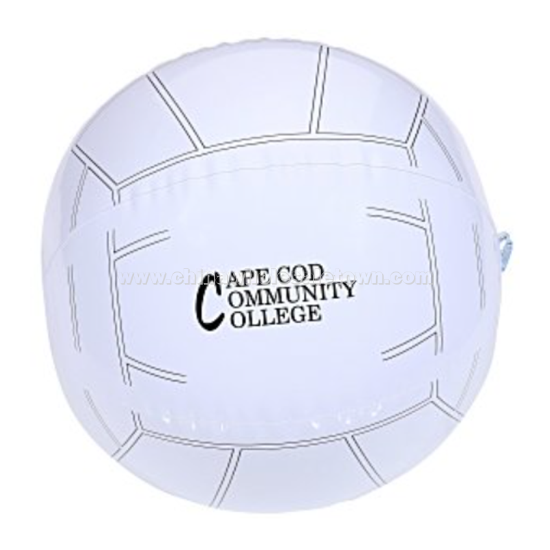 Sport Beach Ball - Volleyball