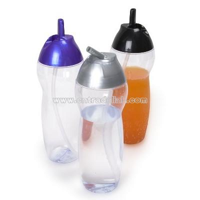 Sport Bottle