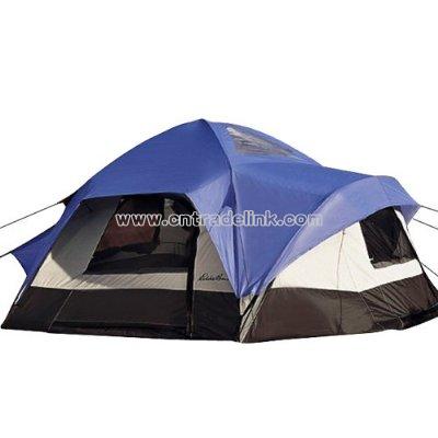 Sport Dome 4-Person Tent