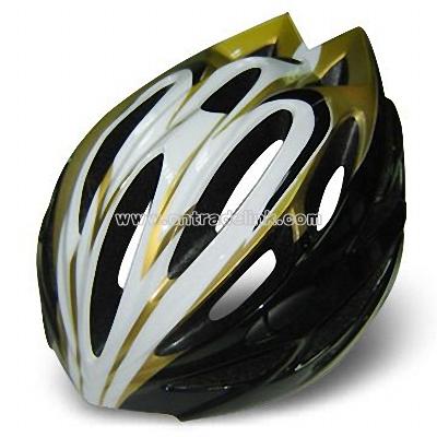 Sport Helmet