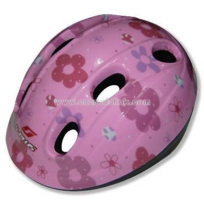 Sport Helmet