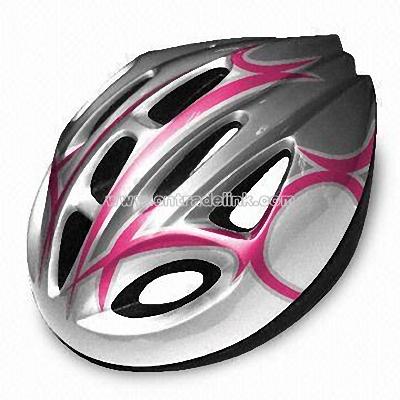 Sport Helmet