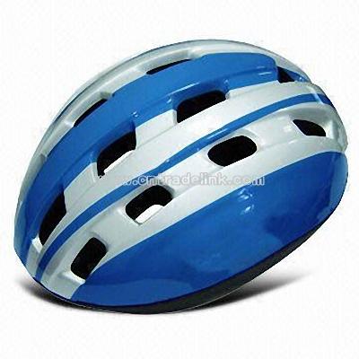Sport Helmet