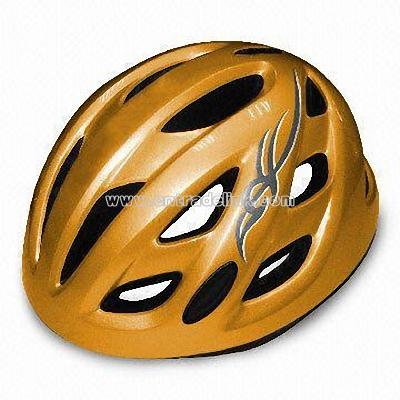 Sport Helmet