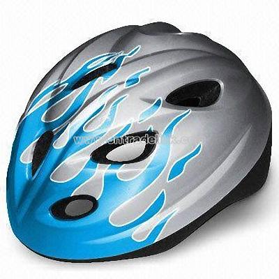 Sport Helmet