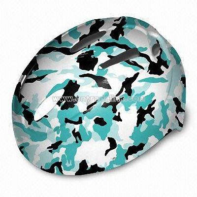 Sport Helmet
