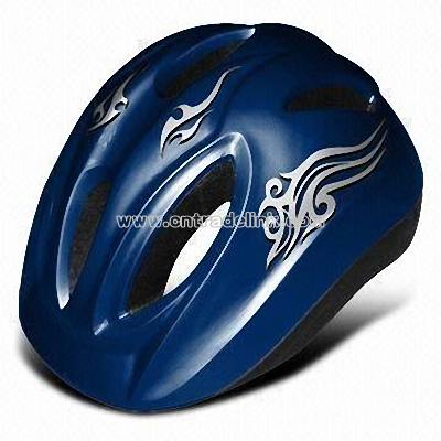 Sport Helmet