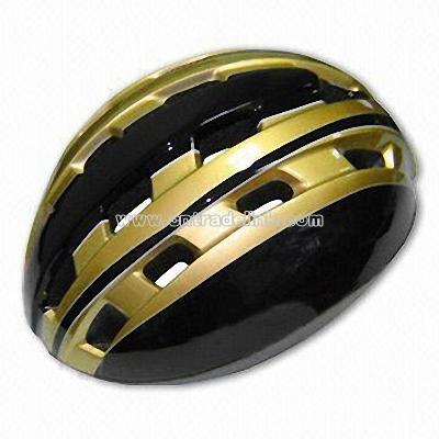 Sport Helmet
