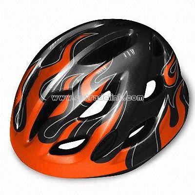 Sport Helmet