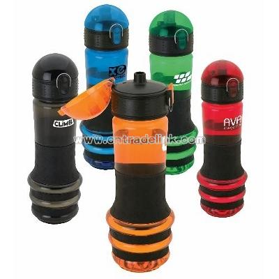 Sport I 22oz Water Bottle