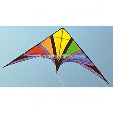 Sport Kite