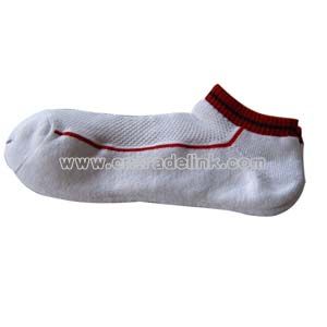 Sport Socks