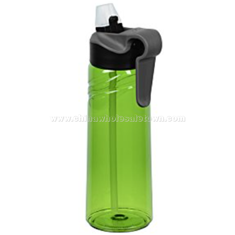 Sport Tritan Bottle - 25 oz.