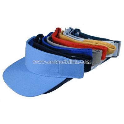 Sport Visor