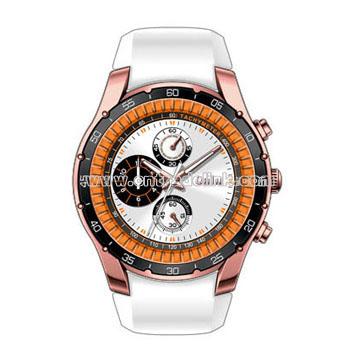 Sport Watch