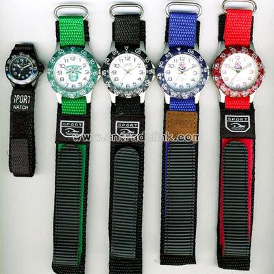 Sport Watch