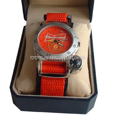 Sport Watch